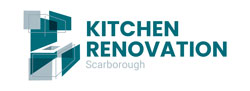 Kitchen Renovation Scarborough Logo